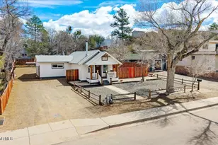 539 Lincoln Ave, Prescott, AZ 86301 - Photo 7
