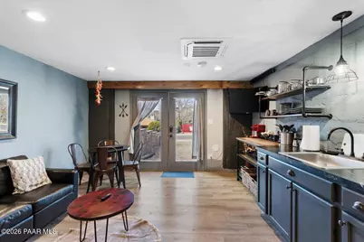 539 Lincoln Avenue, Prescott, AZ 86301 - Photo 27