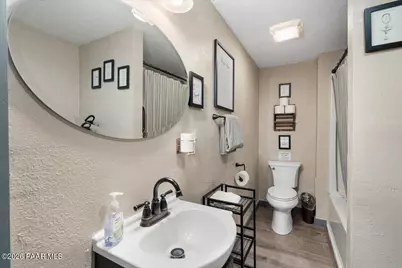 539 Lincoln Avenue, Prescott, AZ 86301 - Photo 31