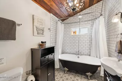 539 Lincoln Avenue, Prescott, AZ 86301 - Photo 15