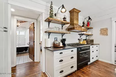 539 Lincoln Avenue, Prescott, AZ 86301 - Photo 13