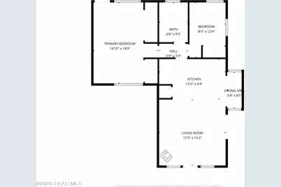 539 Lincoln Avenue, Prescott, AZ 86301 - Photo 45