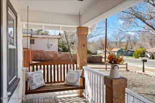 539 Lincoln Ave, Prescott, AZ 86301 - Photo 3