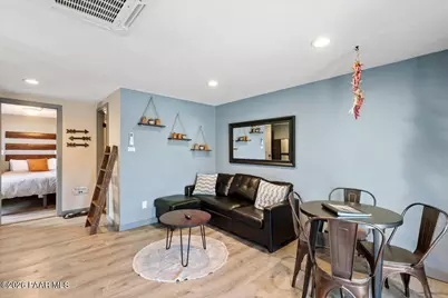 539 Lincoln Avenue, Prescott, AZ 86301 - Photo 29