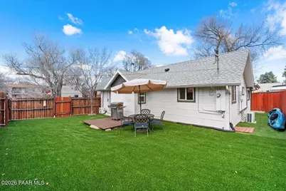 539 Lincoln Avenue, Prescott, AZ 86301 - Photo 23
