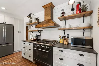 539 Lincoln Avenue, Prescott, AZ 86301 - Photo 11