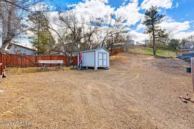 539 Lincoln Avenue, Prescott, AZ 86301 - Photo 35