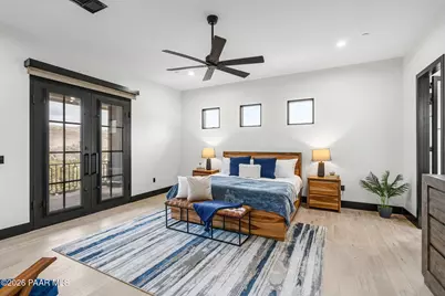 1014 Sunrise Boulevard, Prescott, AZ 86301 - Photo 25