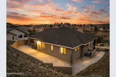 1014 Sunrise Boulevard, Prescott, AZ 86301 - Photo 81
