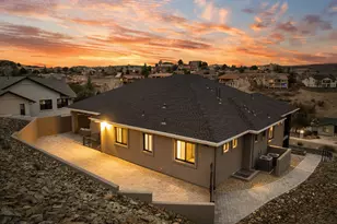 1014 Sunrise Blvd, Prescott, AZ 86301 - Photo 81