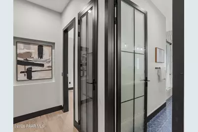 1014 Sunrise Boulevard, Prescott, AZ 86301 - Photo 37