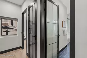 1014 Sunrise Blvd, Prescott, AZ 86301 - Photo 37