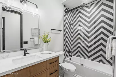 1014 Sunrise Boulevard, Prescott, AZ 86301 - Photo 65