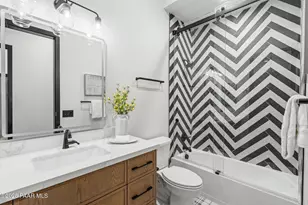 1014 Sunrise Blvd, Prescott, AZ 86301 - Photo 65