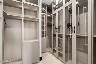 1014 Sunrise Blvd, Prescott, AZ 86301 - Photo 31