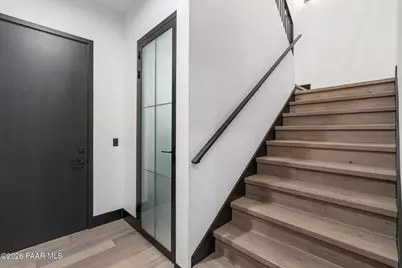 1014 Sunrise Boulevard, Prescott, AZ 86301 - Photo 69