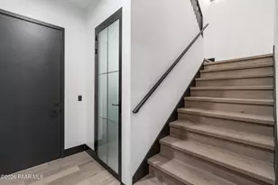 1014 Sunrise Blvd, Prescott, AZ 86301 - Photo 69