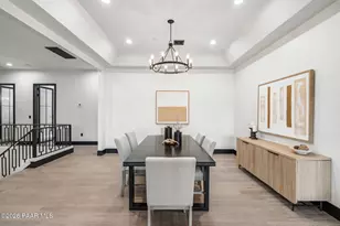 1014 Sunrise Blvd, Prescott, AZ 86301 - Photo 11