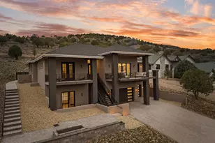 1014 Sunrise Blvd, Prescott, AZ 86301 - Photo 85