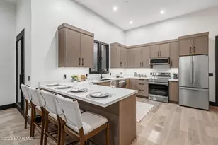 1014 Sunrise Blvd, Prescott, AZ 86301 - Photo 53