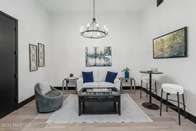 1014 Sunrise Boulevard, Prescott, AZ 86301 - Photo 51