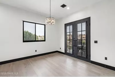 1014 Sunrise Boulevard, Prescott, AZ 86301 - Photo 15