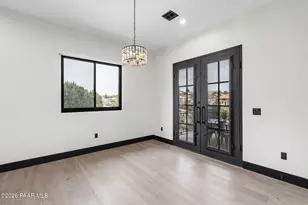 1014 Sunrise Blvd, Prescott, AZ 86301 - Photo 15