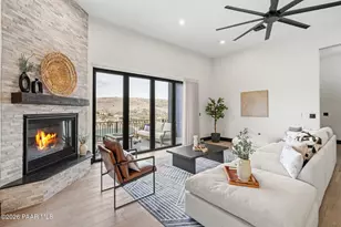 1014 Sunrise Blvd, Prescott, AZ 86301 - Photo 13