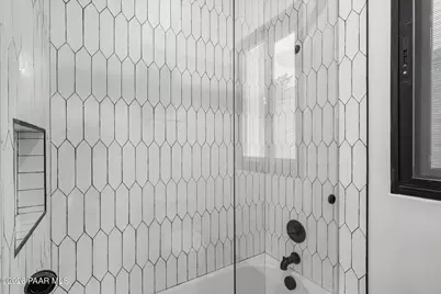 1014 Sunrise Boulevard, Prescott, AZ 86301 - Photo 43