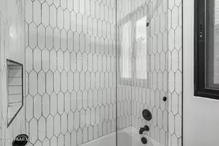 1014 Sunrise Blvd, Prescott, AZ 86301 - Photo 43