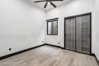 1014 Sunrise Boulevard, Prescott, AZ 86301 - Photo 63