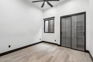 1014 Sunrise Blvd, Prescott, AZ 86301 - Photo 63