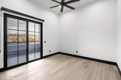 1014 Sunrise Boulevard, Prescott, AZ 86301 - Photo 67