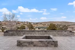 1014 Sunrise Blvd, Prescott, AZ 86301 - Photo 5