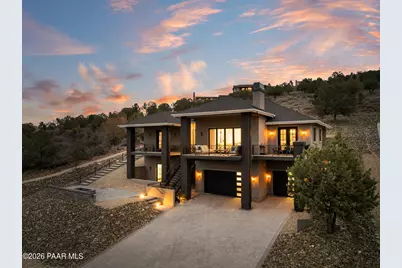 1014 Sunrise Boulevard, Prescott, AZ 86301 - Photo 79