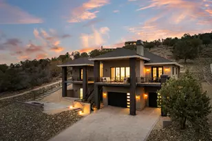 1014 Sunrise Blvd, Prescott, AZ 86301 - Photo 79