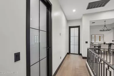 1014 Sunrise Boulevard, Prescott, AZ 86301 - Photo 33