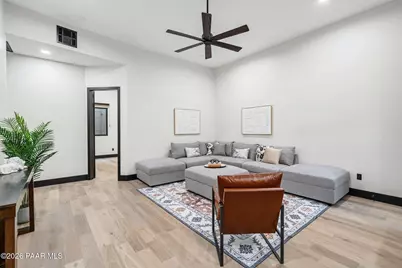 1014 Sunrise Boulevard, Prescott, AZ 86301 - Photo 55