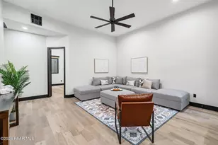 1014 Sunrise Blvd, Prescott, AZ 86301 - Photo 55