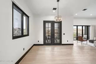 1014 Sunrise Blvd, Prescott, AZ 86301 - Photo 19