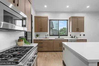 1014 Sunrise Boulevard, Prescott, AZ 86301 - Photo 23