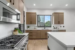 1014 Sunrise Blvd, Prescott, AZ 86301 - Photo 23