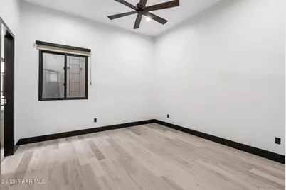 1014 Sunrise Boulevard, Prescott, AZ 86301 - Photo 59