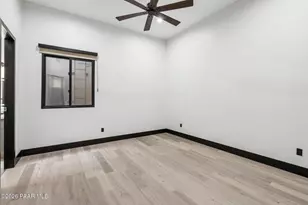 1014 Sunrise Blvd, Prescott, AZ 86301 - Photo 59