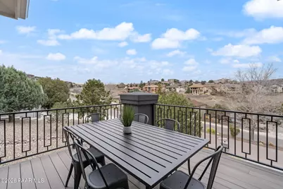 1014 Sunrise Boulevard, Prescott, AZ 86301 - Photo 71