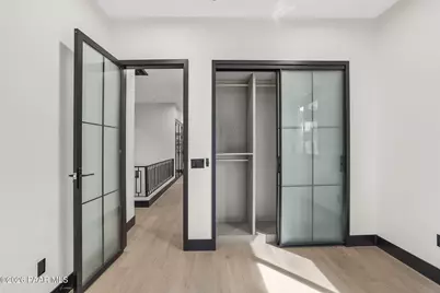 1014 Sunrise Boulevard, Prescott, AZ 86301 - Photo 35