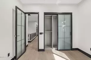 1014 Sunrise Blvd, Prescott, AZ 86301 - Photo 35