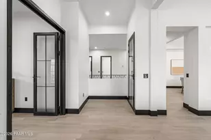 1014 Sunrise Blvd, Prescott, AZ 86301 - Photo 7