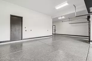 1014 Sunrise Blvd, Prescott, AZ 86301 - Photo 47