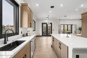 1014 Sunrise Blvd, Prescott, AZ 86301 - Photo 21